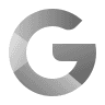 Google Logo