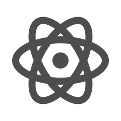 React Logo
