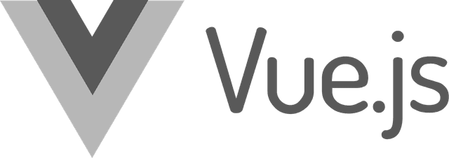 Vue.js Logo